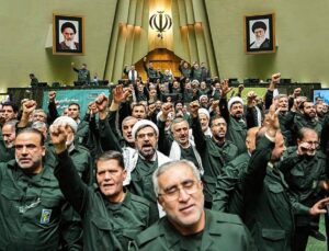 Tehran targets top reformists, tightening grip as nuclear talks resume