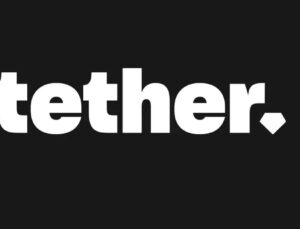 Tether 10 Milyar Dolar Kâr Açıkladı