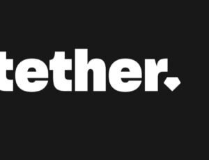 Tether, Anchorage Digital’e 100 Milyon Dolarlık Yatırım Yaptı