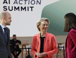 The AI brain drain: Why Europe can’t keep the talent it trains