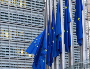 The booming business of EU exam coaching