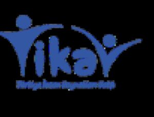 TİKAV’dan Depremzede Öğrencilere Kesintisiz Eğitim Desteği