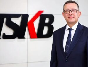 TSKB’den Kalkınma Odağında Yaklaşık 2 Milyar ABD Doları Uzun Vadeli Kredi
