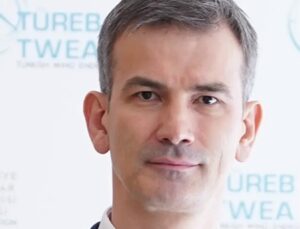 TÜREB’den Hollanda ve Belçika’ya Uluslararası Teknik Ziyaret