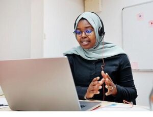 Türk öğretmenler için uzaktan öğretime yönelik 10 ipucu