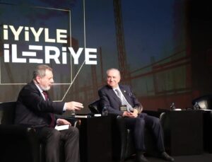 Türk Ytong 55’inci Yetkili Satıcılar Toplantısında Gelecek Vizyonunu Paylaştı