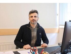 Türkçe tabirlerimiz tehdit altında!