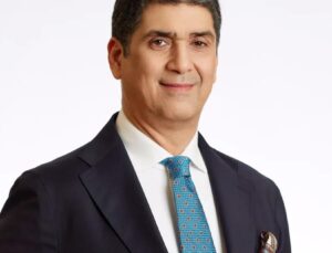 Türkiye Kalkınma ve Yatırım Bankası’nın Aktifleri  204 milyar TL’ye Ulaştı