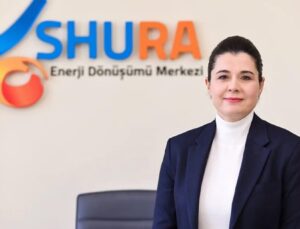 Türkiye Yenilenebilir Hidrojende Üretim ve İhracat Üssü Olabilir