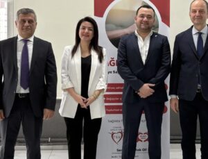 Türkiye’de Sağlık Erişimine Yönelik Yeni Toplumsal Destek Modeli Başlıyor