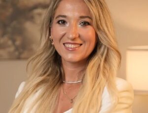 Türkiye’de “Sessiz Boşanmalar” Dönemi: Evli Çiftlerin Sadece Yüzde 5’i Mutlu