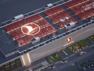 Üçay Mühendislik’ten 1,5 Milyar TL’yi Aşan Üç Yeni İş Birliği Anlaşması