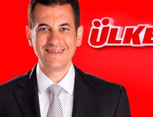 Ülker S&P Global Değerlendirmesinde Zirveye Oynadı