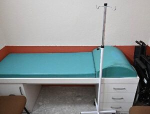 Üniversite Öğrencisi Sultan Hayal Etti Büyükşehir Gerçekleştirdi