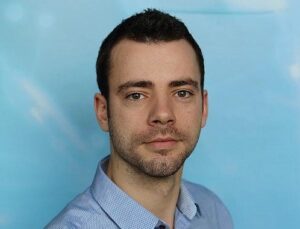 Üretken yapay zekâ kullanan Android tehditleri çağı başladı