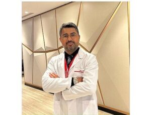 Üretra Darlığı Bu 9 Nedenden Kaynaklanabilir