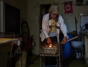 US announces $6 million aid to Cuba as President Díaz-Canel accuses it of imposing ‘energy blockade’