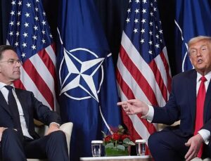US expected to reassure allies over limiting NATO troop withdrawal