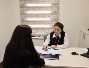 Uzman Diyetisyenden Ramazan’da Kilo Almak İstemeyenlere Tavsiyeler!