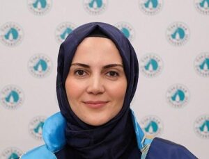 Uzun açlık kas kaybı riskini artırabilir!