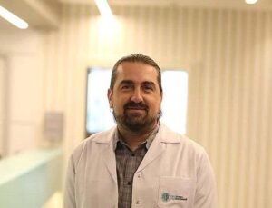 Uzun vadeli açlık ve susuzluk Epilepsi hastalarını etkileyebilir!