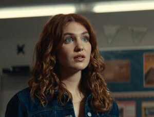 Vefatın Sesi Sinemalarda