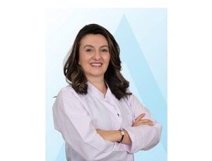 Vitamin, protein ve kreatin destekleri böbrekleri yorabiliyor!
