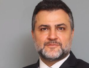 vMind ve ASNSKY’den Bilişim Dünyasında Stratejik İş Birliği: “Yönetilen Dönüşüm” Modeli Başlıyor