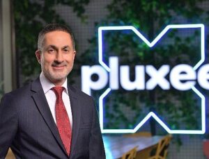 Vodafone’un Red Konsol tahliliyle Pluxee, dijital müşteri tecrübesini bir üst düzeye taşıdı