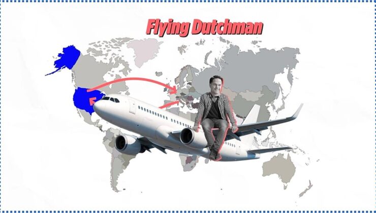 Watch the video: Who are you, Mark Rutte?