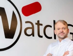 WatchGuard, MSP Güvenlik Standartlarını Belirlemede 30. Yılını Kutluyor