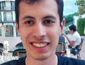 Wave of arrests over killing of French nationalist piles pressure on far left