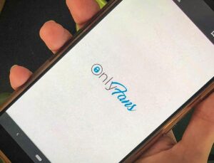 Why France wants to penalise ‘online sexual exploitation’ on OnlyFans and Mym
