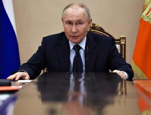 Why the EU wants to end the price cap on Russian oil and move to the next stage