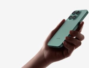 Xiaomi, Leica Görüntüleme Teknolojisiyle Geliştirilen Xiaomi 17 Serisi’ni Tanıttı