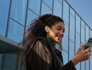 Xiaomi, Yeni AIoT Eserleriyle Temaslı Ömür Ekosistemini Büyütüyor