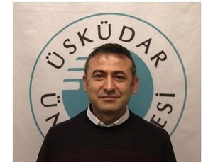 “Yapay zekâların toplumsal medyası” yeni bir eşik mi?