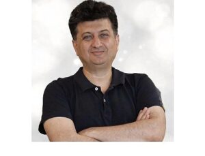 Yapay Zekâ Meslekleri Yok Etmiyor, Yine Şekillendiriyor