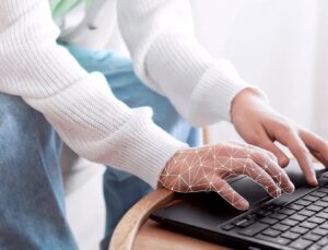 Yapay Zeka Çağında Liderliği İnsan Muhakemesi ve Eleştirel Düşünme Belirleyecek