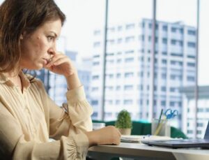 Yapay Zeka Saldırılarına Karşı Alınması Gereken   4 Kritik Önlem