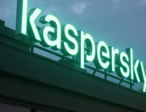 Yapay Zeka-SOC Paradoksu: Yüksek Beklentiler Uygulama Zorluklarıyla Karşı Karşıya