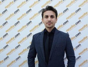 Yapay Zeka Talebi RAM Piyasasını Zorluyor: Oyun Dünyası İçin Kritik Periyot