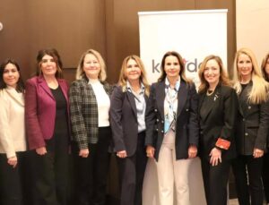 Yapılan Her 1 TL’lik Yatırım, Topluma 4,80 TL Değer Kattı