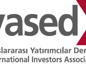 YASED: 2025 Yılında Türkiye’ye 13,1 Milyar Dolar Değerinde Uluslararası Doğrudan Yatırım Geldi