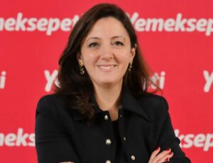 Yemeksepeti’nde İki Önemli Atama