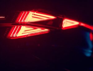 Yeni Nesil CUPRA Born 5 Mart’ta Tanıtılıyor: Elektrikli Performans Yeniden Tanımlanıyor