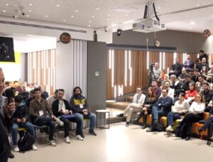 Yeni Nesil Yapay Zeka  ‘AI Agent’ Dünyasına Yolculuk