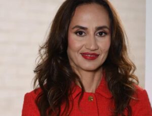  Yılın İlk Enflasyon Verisi Beyaz Yaka İçin Ne Anlama Geliyor