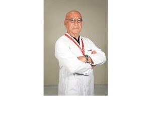 Yüksek Riskli Gebeliklerde Erken Teşhis Hayat Kurtarıyor