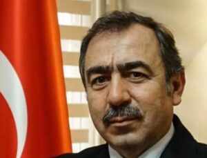 Yumurta Sektörünün Yol Haritası VII. Yumurta Zirvesi’nde Çizilecek